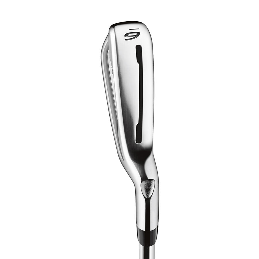 TaylorMade - 【seto】Rsi 2 アイアンセット RSi 2 Irons - Save up to $200! | TaylorMade Golf
