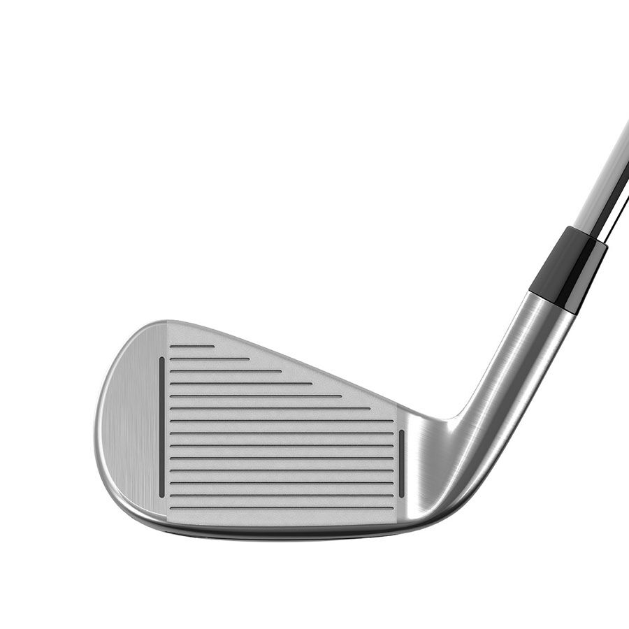 Taylormade PSI アイアンセット 5-9 P TaylorMade PSi Iron Set | Golf Avenue