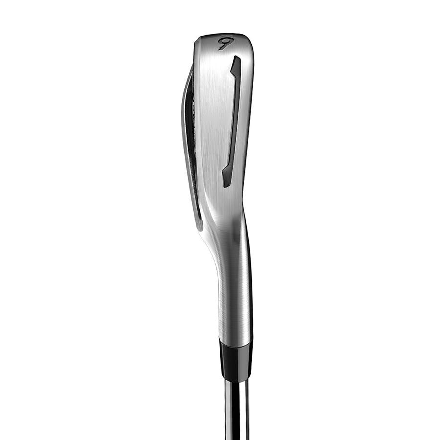 Taylormade PSI アイアンセット 5-9 P Taylormade Psi Iron Set for sale | eBay