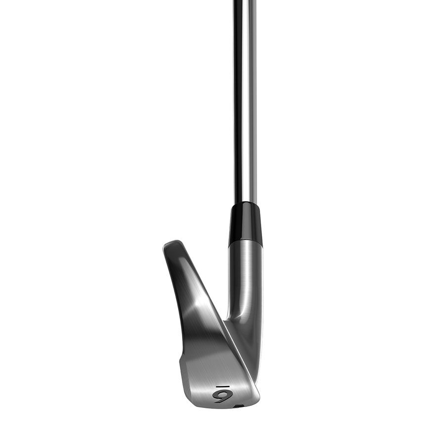 Taylormade PSI アイアンセット 5-9 P TaylorMade PSi Iron Set | Golf Avenue