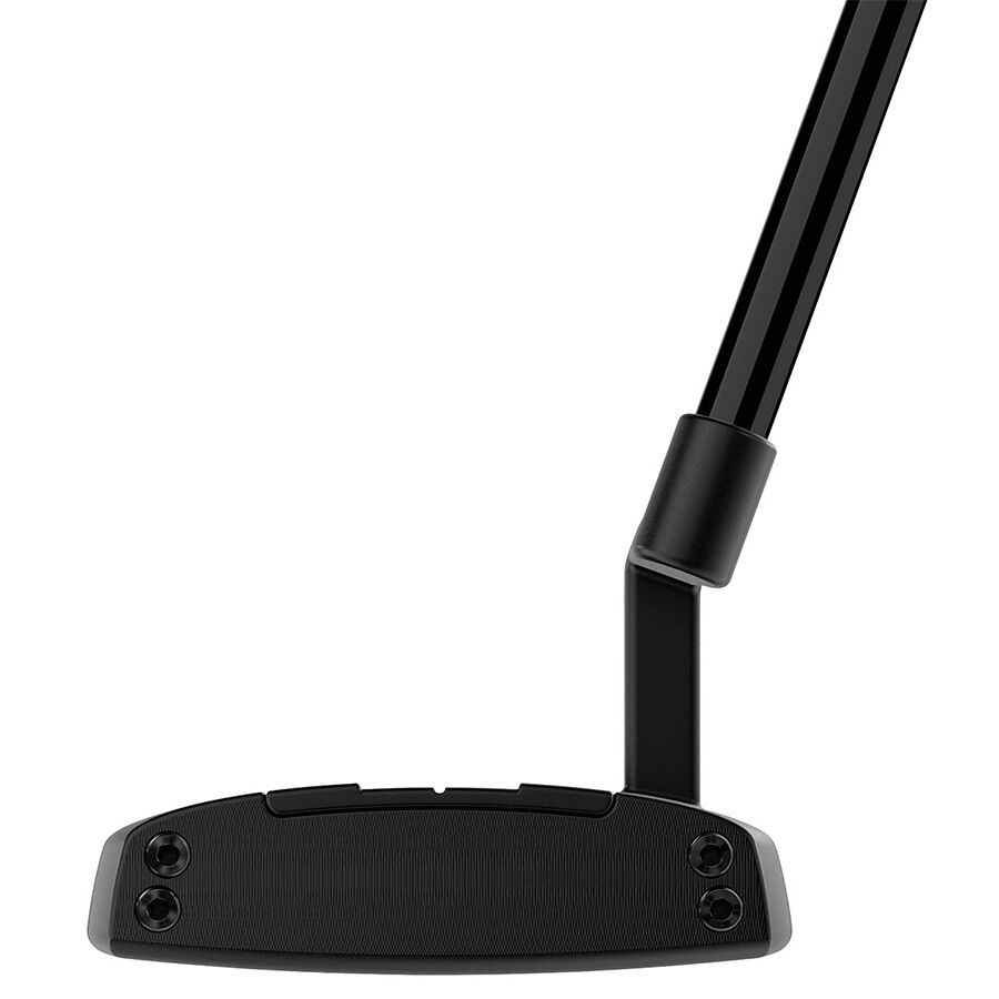限定品　TaylorMade Spider Tour X proto パター TaylorMade relaunches Spider Tour X Proto putter — with a twist