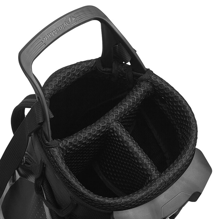 グ*ー様 taylormade US OPEN Carry Stand Bag グ*ー様 taylormade US OPEN Carry Stand Bag Taylormade US
