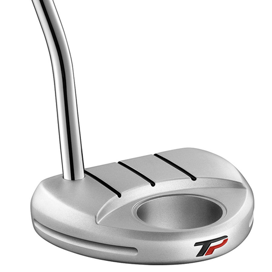TaylorMade - kouki s-l400.jpg
