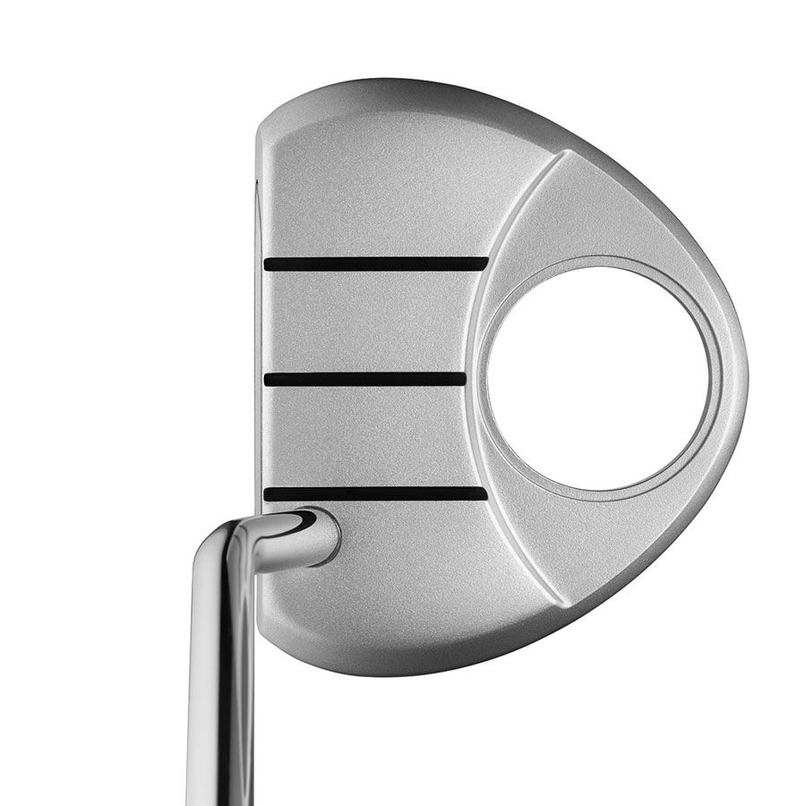 TaylorMade - kouki s-l400.jpg