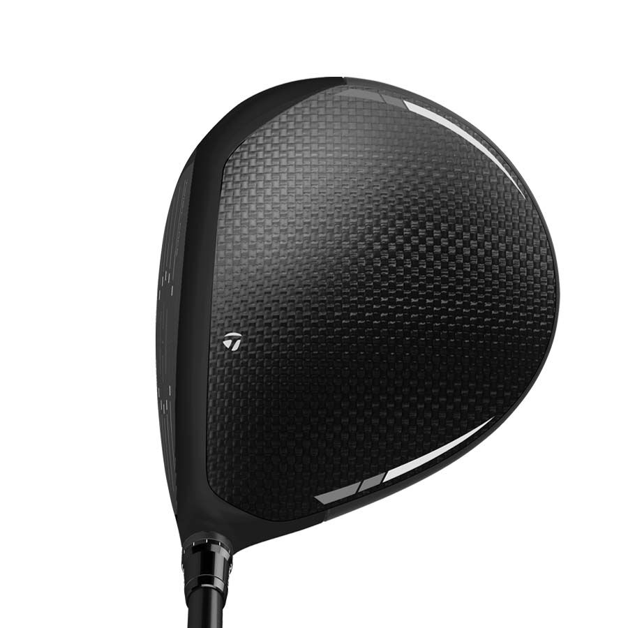 TaylorMade - テーラーメイドSIM 2ドライバー9°ヴェンタスブラック SIM2 マックス ドライバー VENTUS BLACK 5／6／7(ドライバー
