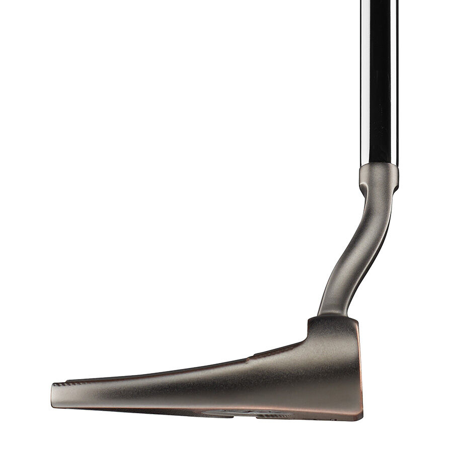その他 TaylorMade Ardmore 3 TP Black Ardmore | TaylorMade