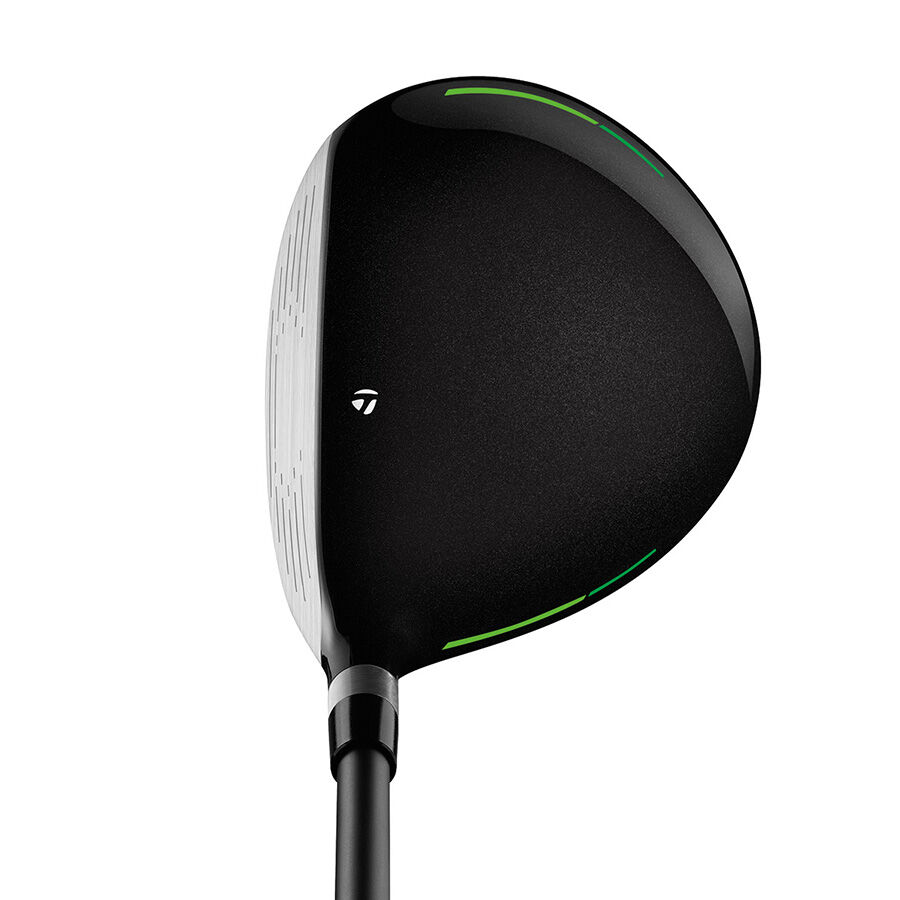 ☆美品☆ TaylorMade RBZ 3W S RBZ Women's Complete Set