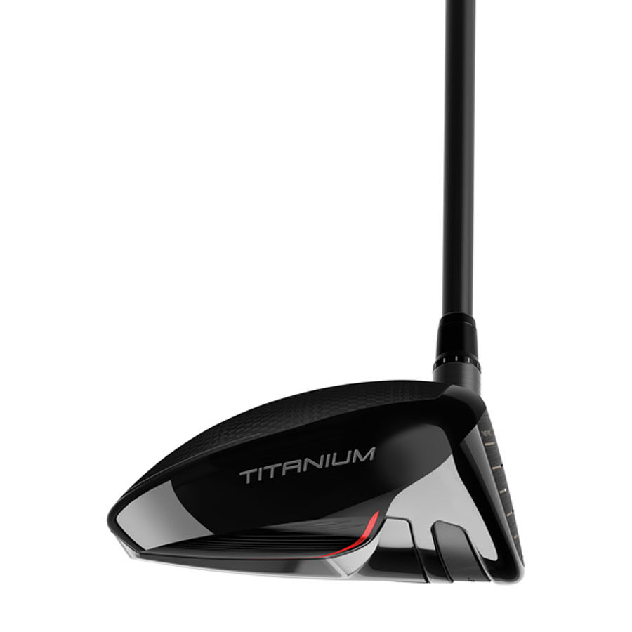クラブ TaylorMade 300 Mini D 11.5 TaylorMade 300 Mini Driver 11.5°