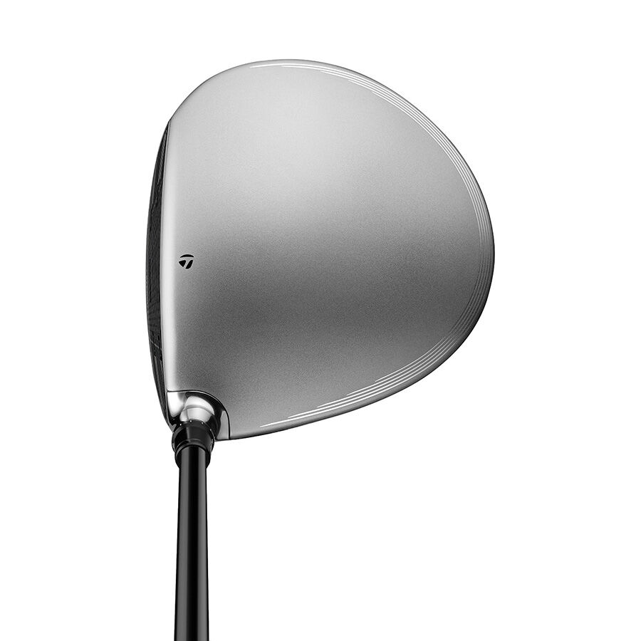 TaylorMade - Zee TaylorMade Golf Spider Z Putter Double Bend Righthanded 34