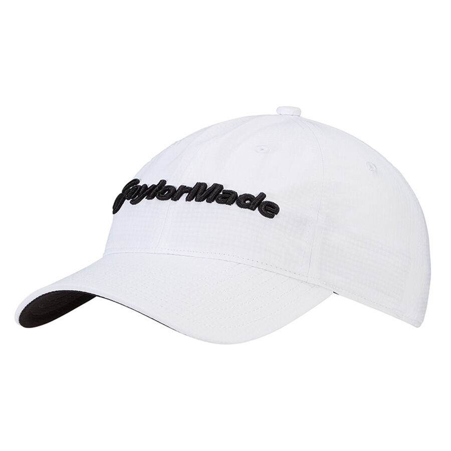 Women's Tour Hat