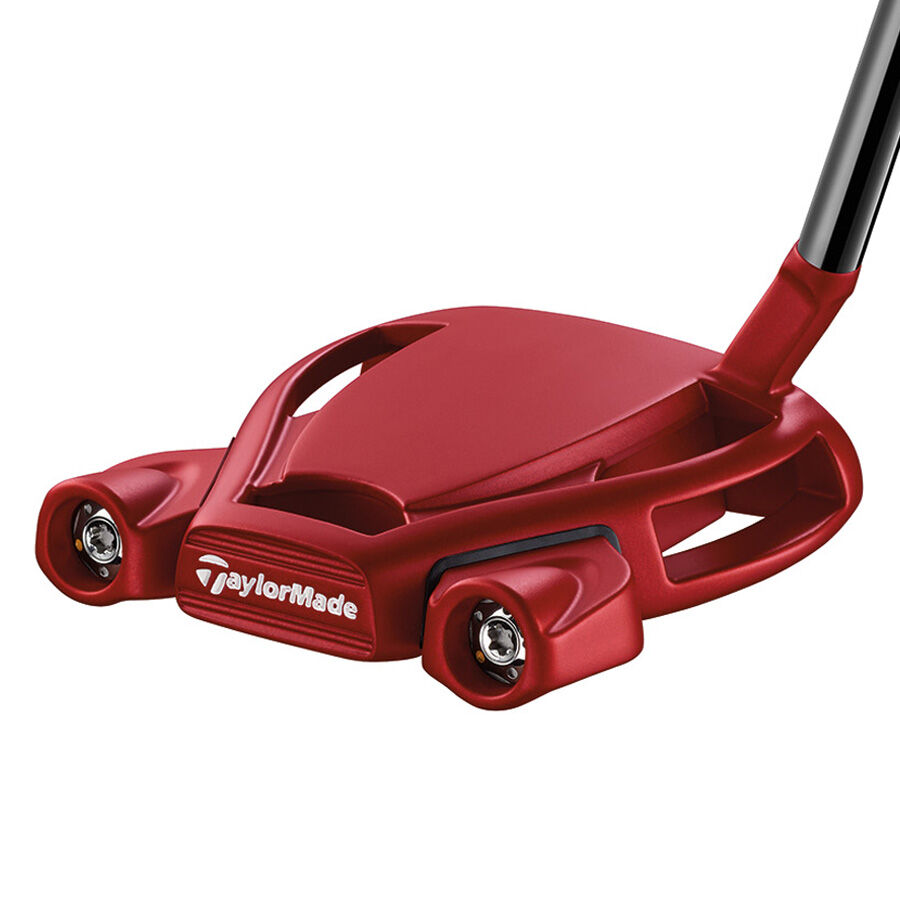 BRIEFING GOLF MS TOUR HIGH NECK（RED／M） Profile SGI PKGST Long MRH, Windsurfing - Amazon Canada