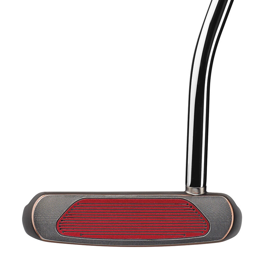 TaylorMade - ＴＰコレクションアードモア2 TP Patina Collection Ardmore 2