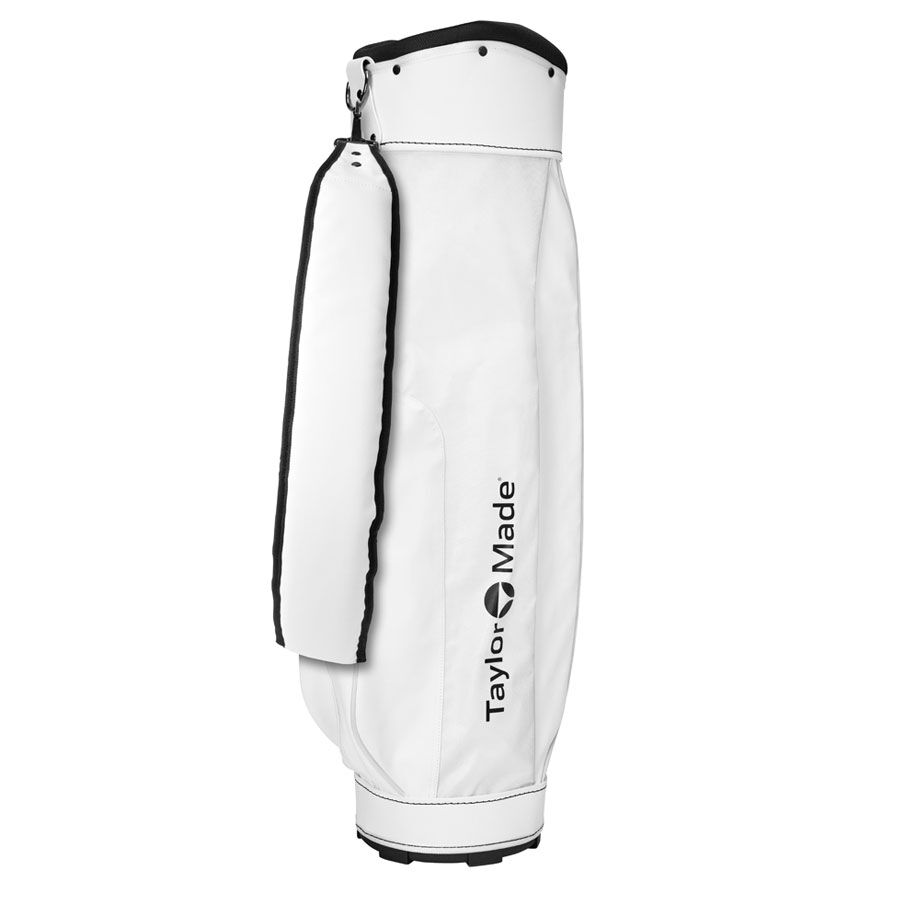 超希少2of 3 TaylorMade Monaco ModelPattern 超希少2of 3 TaylorMade Monaco ModelPattern | eBay