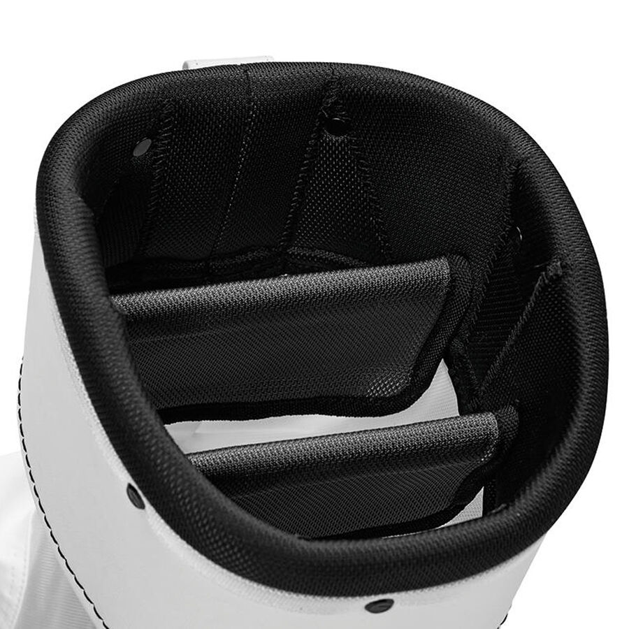 超希少2of 3 TaylorMade Monaco ModelPattern 超希少2of 3 TaylorMade Monaco ModelPattern Super Rare 2 Of 3