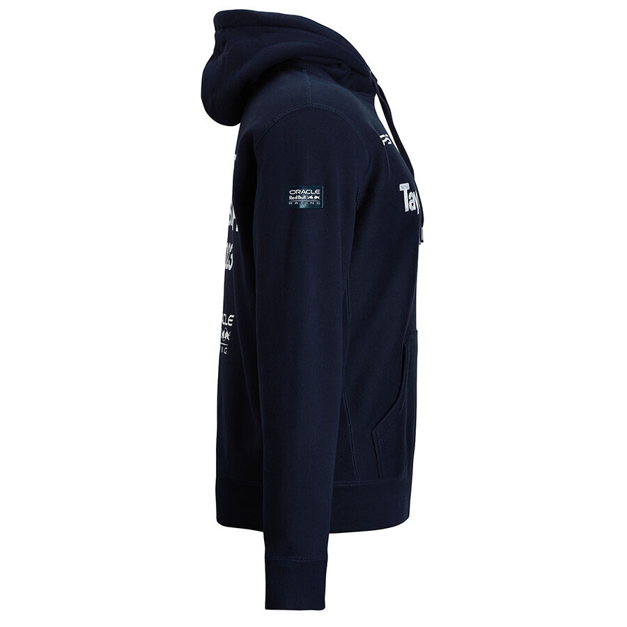 TaylorMade × RedBull / コラボパーカー Shop Taylormade Red Bull Racing Hoodie At 30% OFF