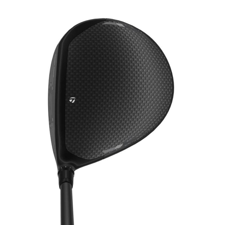 Taylor Made SIM2 MAX 12.0度 TAYLOR MADE(テーラーメイド) SIM2MAX(シム ツーマックス