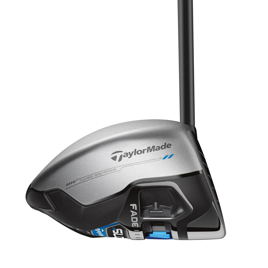 ツアー支給品 テーラーメイド SLDR 460 既定値オーバー Taylor テーラーメイド SLDR ドライバーの試打レビュー 口コミ・評価