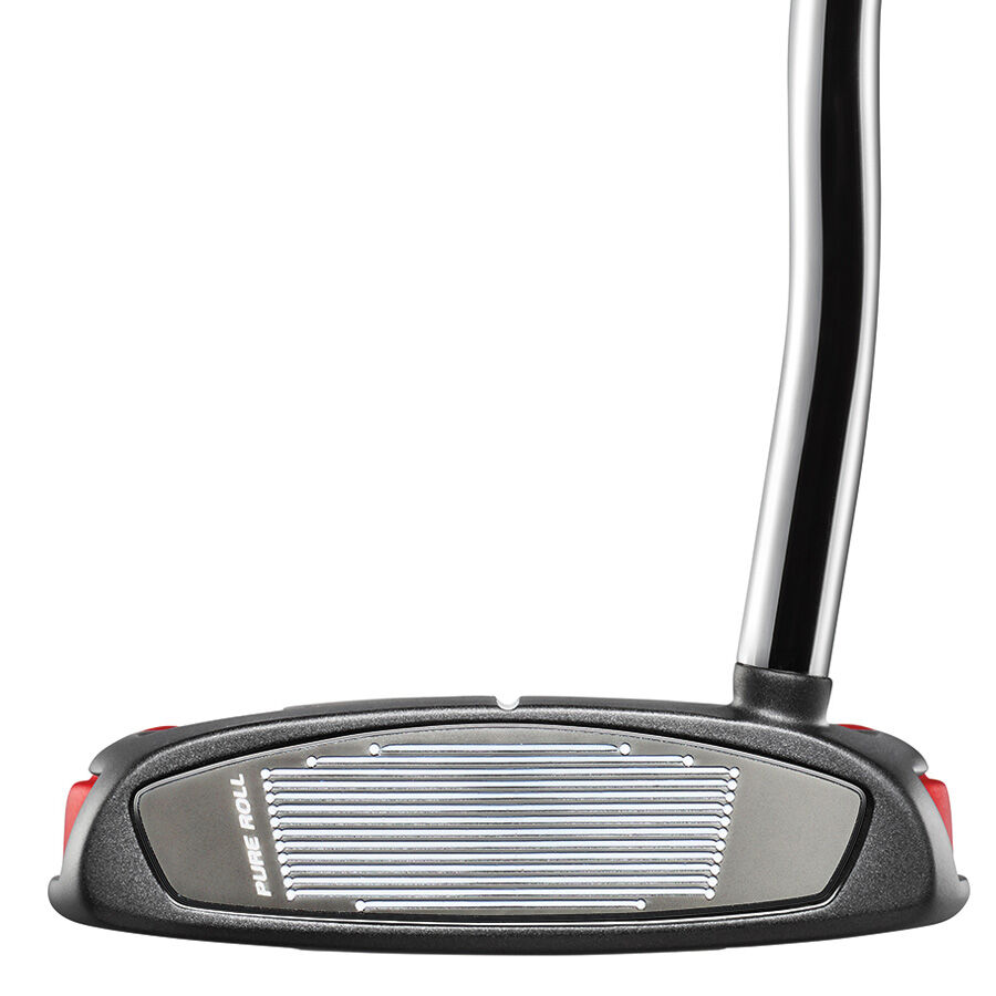 TaylorMade STALH 2 スピーダー　TR 95Xユーティリティ TaylorMade Stealth 2 Plus+ Driver | Golf Avenue