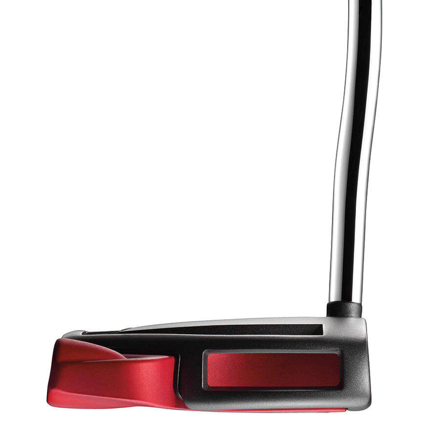 TaylorMade STALH 2 スピーダー　TR 95Xユーティリティ Spider Limited