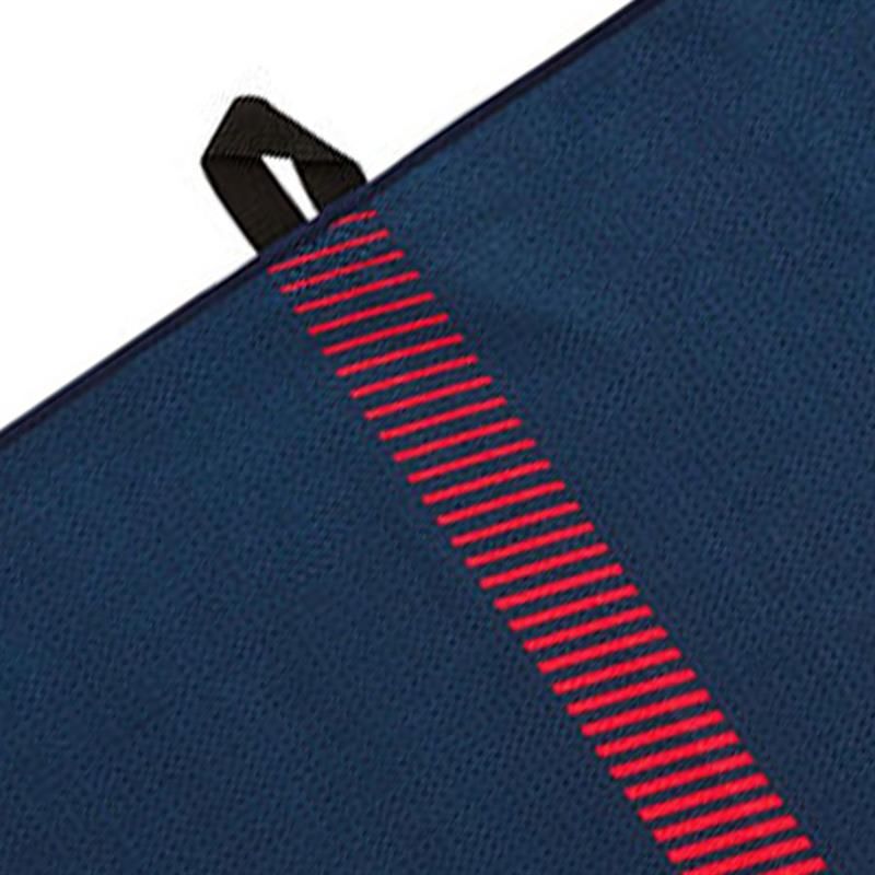 【希少品】TaylorMade×Red Bull カートタオル 希少品】TaylorMade×Red Bull カートタオル NEW TAYLORMADE RED