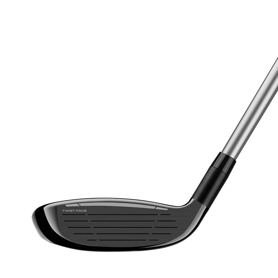 0*0様 Qi10　MAX　RESCUE　5U　27°　Diamana　TM60 TaylorMade Qi10 MAX U5 Utility / 5u 27 Deg / Flex R