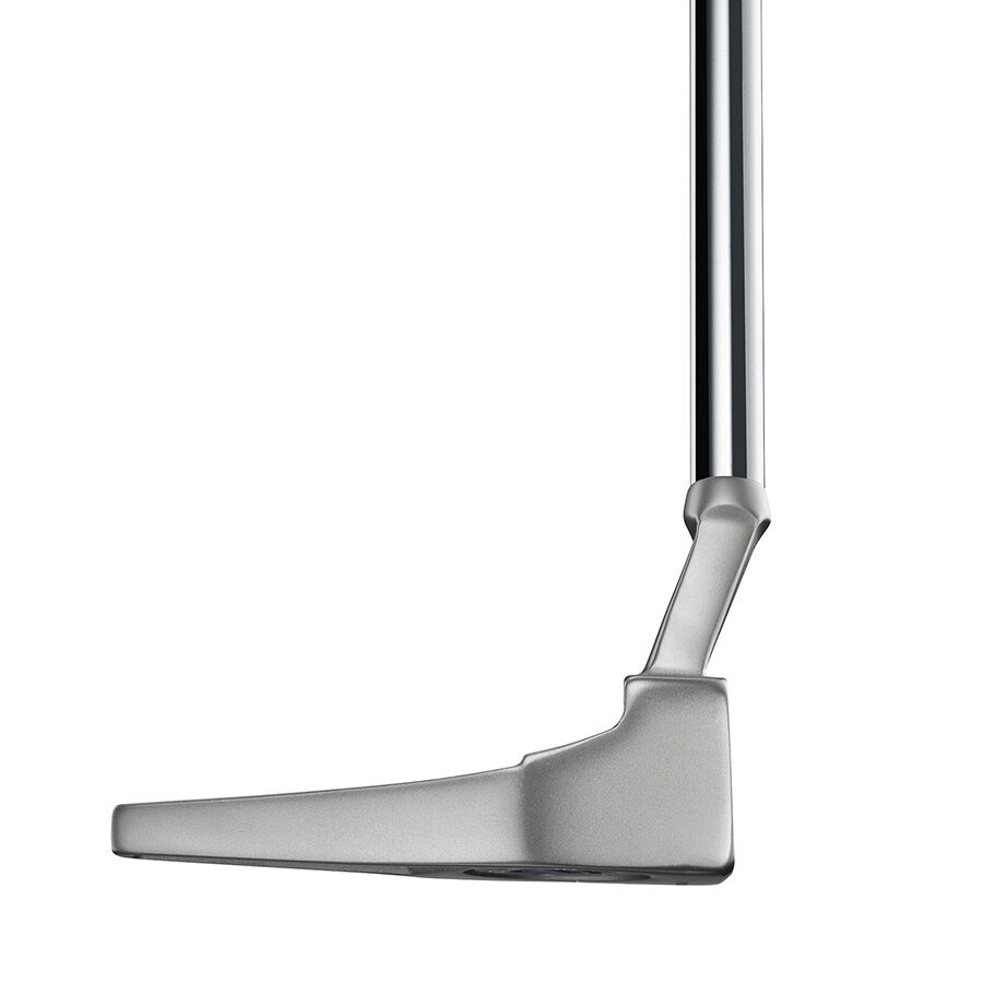 TP Hydro Blast Collection パター　taylormade TaylorMade TP Hydro Blast Del Monte 1 Putter | Golf Avenue