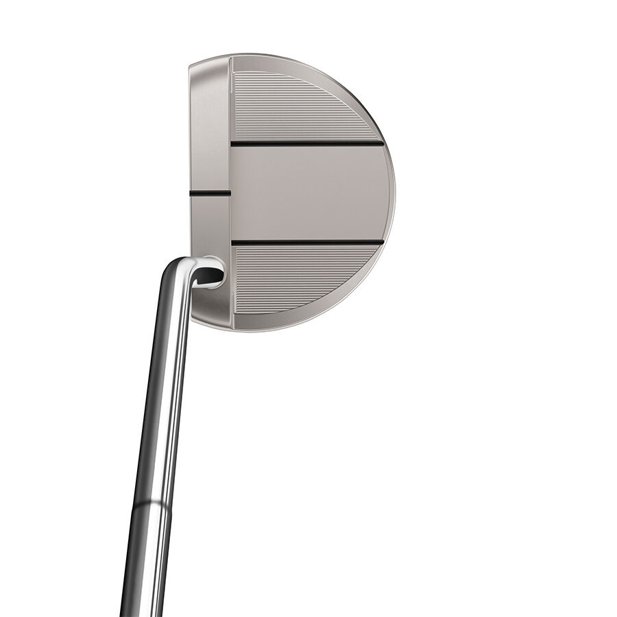 TaylorMade TP Reserve M3TC+カスタムシャフト TaylorMade TP Reserve M3TC+カスタムシャフト - メルカリ