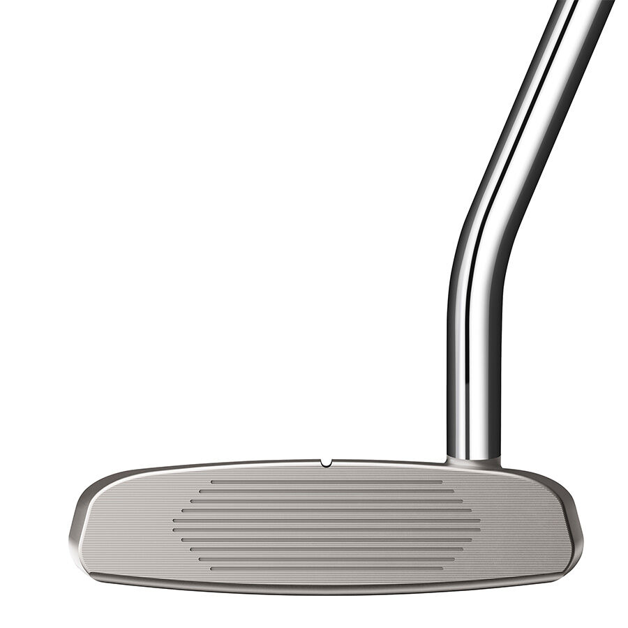 TaylorMade TP Reserve M3TC+カスタムシャフト TaylorMade TP Reserve M3TC+カスタムシャフト Taylormade Tp