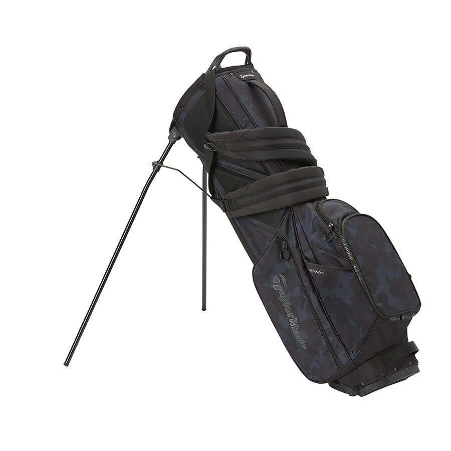 FlexTech Lite Stand Bag