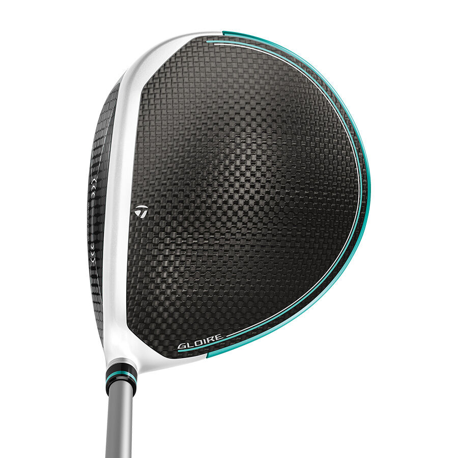 Stealth Gloire Women's Driver