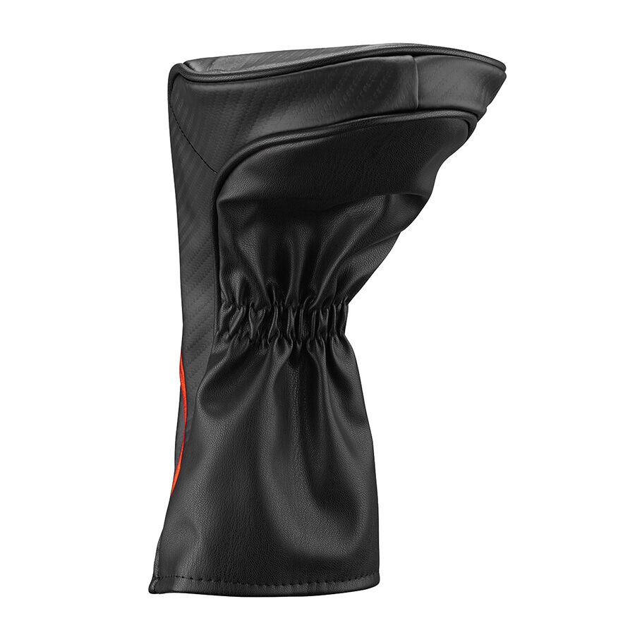 ORIGINAL ONE MINI D 13.5 TENSEIシルバー Original One Mini Driver