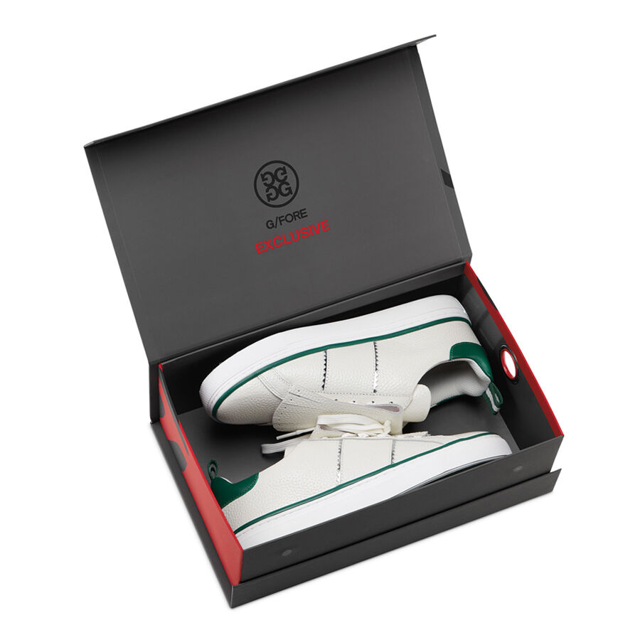 G/FORE レディース Kiltie Disruptor 7 US Women's Kiltie Disruptor