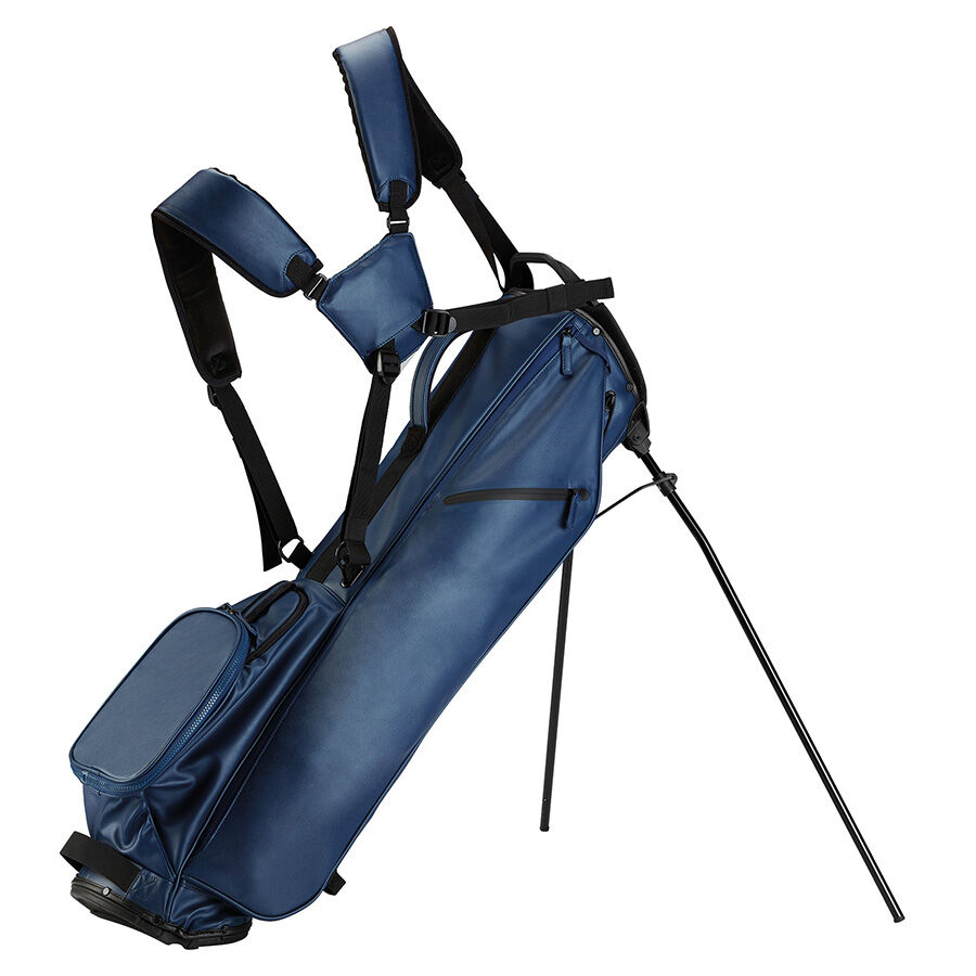 Golf Bags: Standing, Carry & Cart Bags | TaylorMade Golf