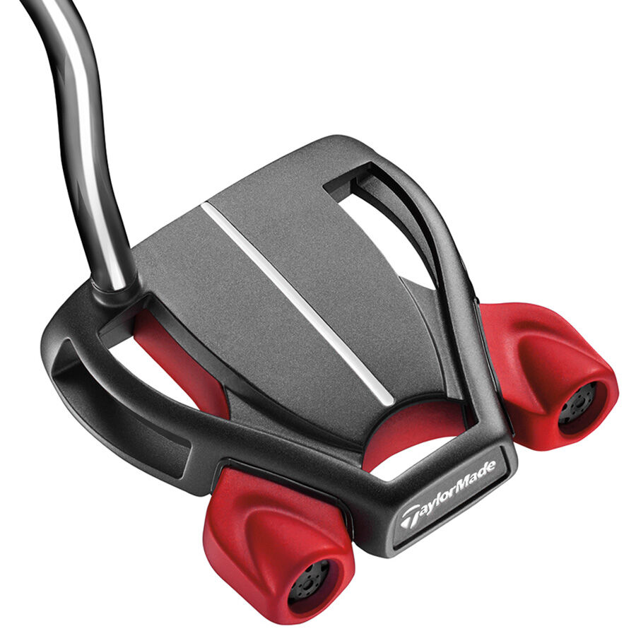 TaylorMade - ピピ Spider Limited