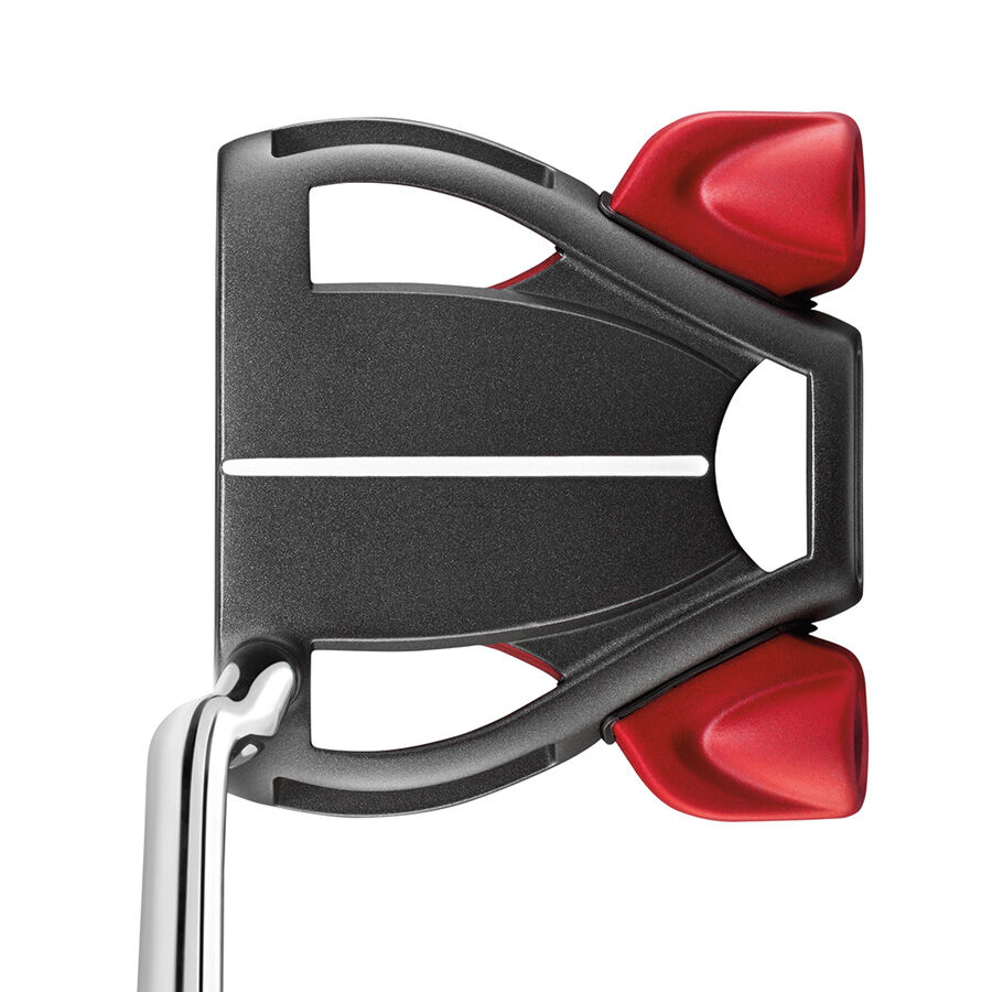 TaylorMade - ピピ TaylorMade 「5日限定！最大5,000円引きクーポン