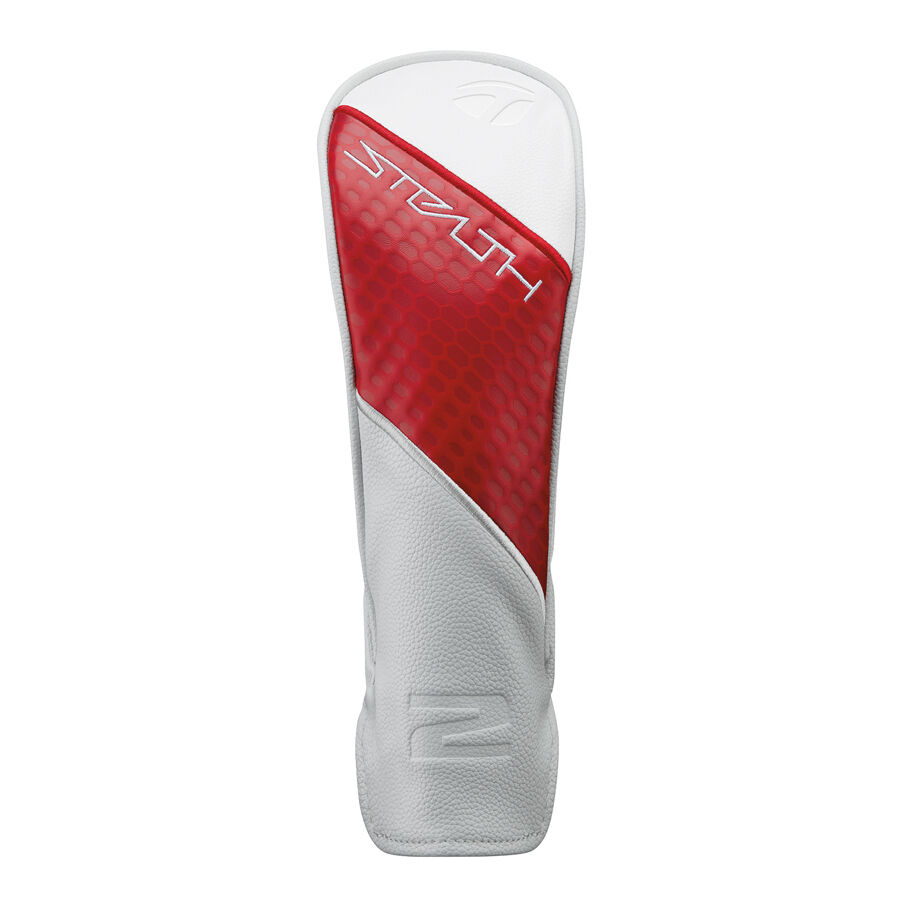 Stealth 2 HD Womens Rescue