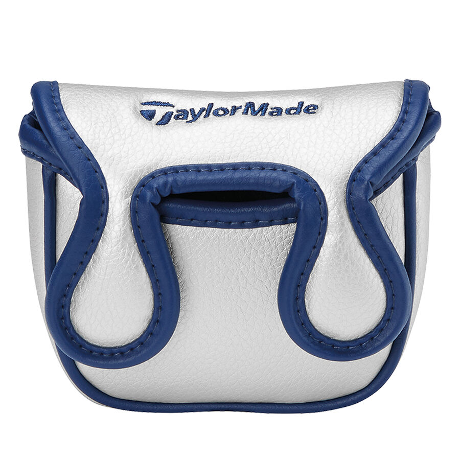 TaylorMade　TRUSS　TM2 $_57.JPG?set_id=880000500F