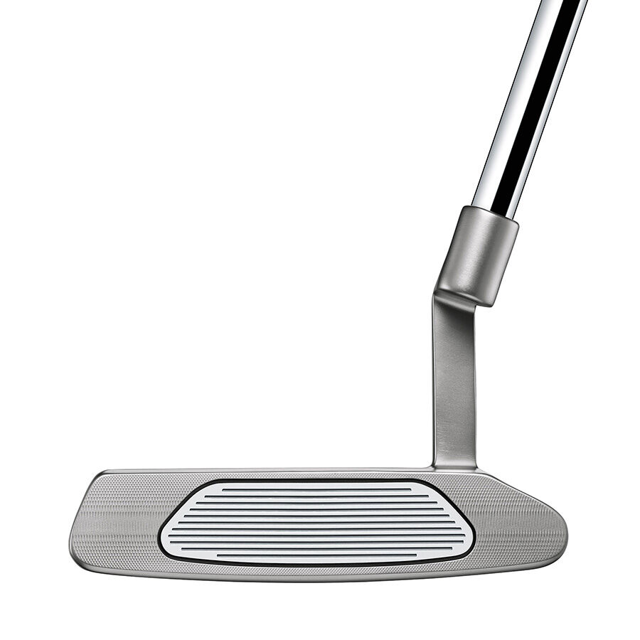 TaylorMade Del Monte TPパター TP Hydro Blast Del Monte 1
