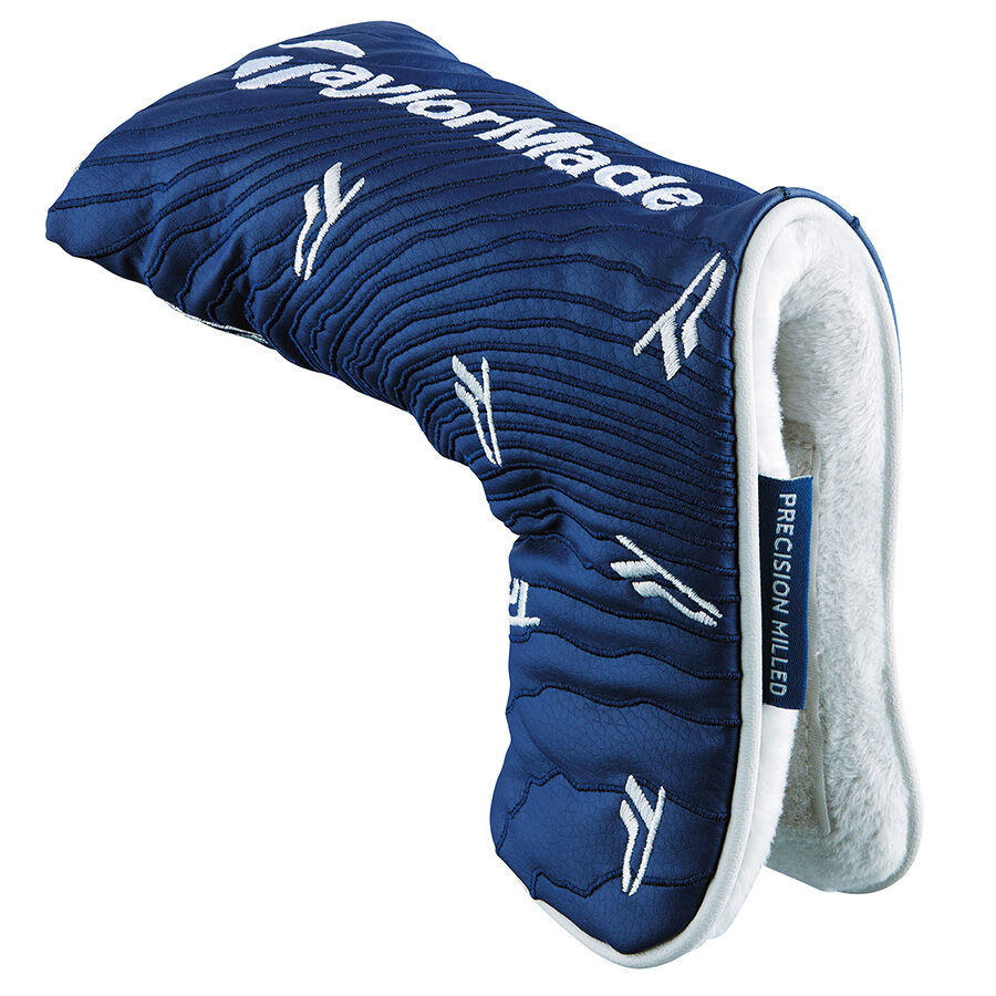 TaylorMade Del Monte TPパター TP Hydro Blast Del Monte 1