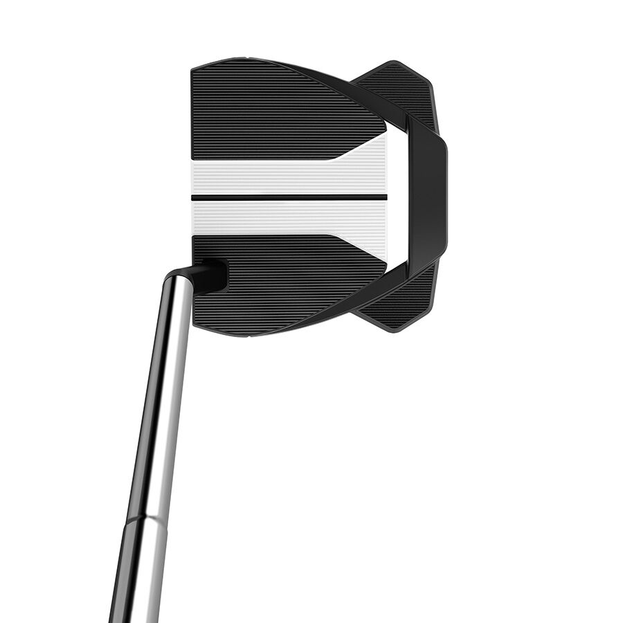 TaylorMade Spider GT パター Spider GT