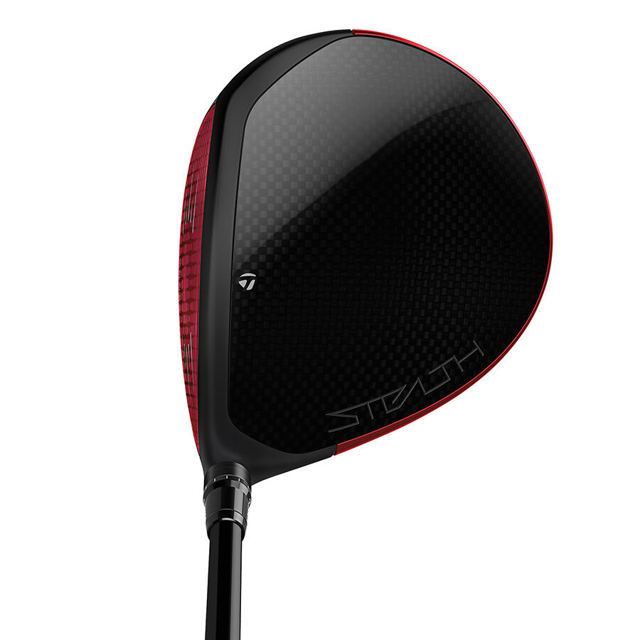 Stealth2 HD 9.0° × VENTUS TR RED(us) Stealth2 HD 9.0° × VENTUS TR RED(us) Stealth 2 Driver