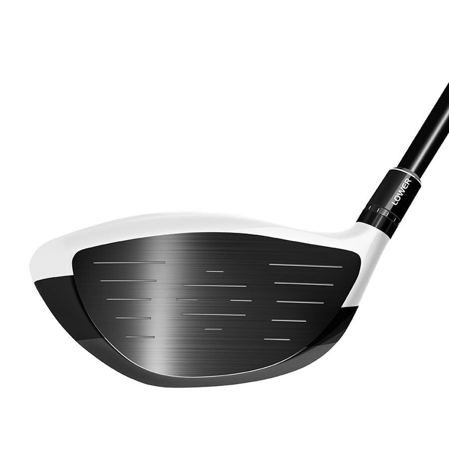 TaylorMade - yu.m TaylorMade 2016 M1 Hybrid | 2nd Swing Golf