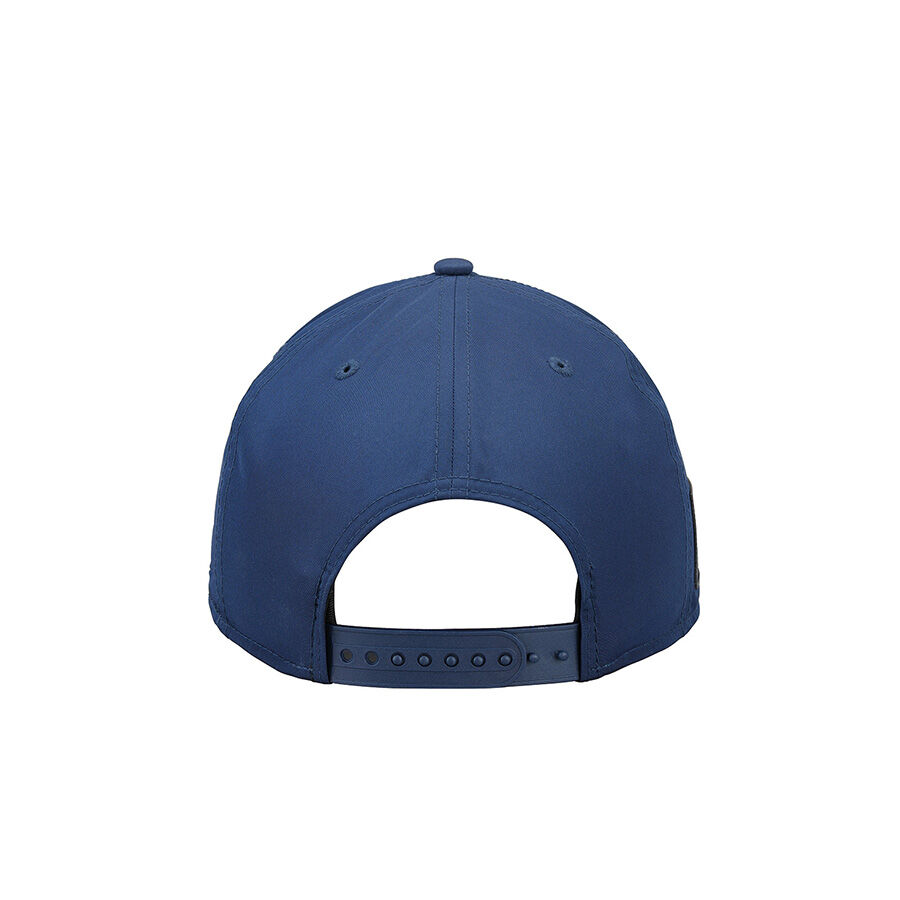 New Era Team Hat