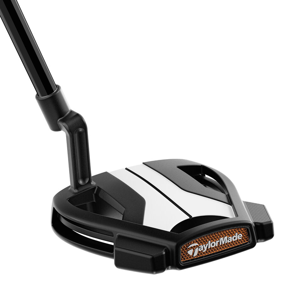 テーラーメイド putter TaylorMade Spider Tour Z Putter - Carl's Golfland