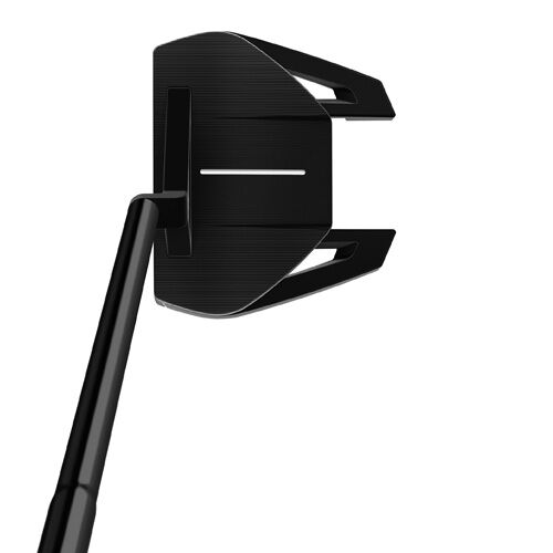 TaylorMade GT TM2 SPIDER 34インチ テーラーメイド スパイダー GT X ブラック TM2 トラスセンター