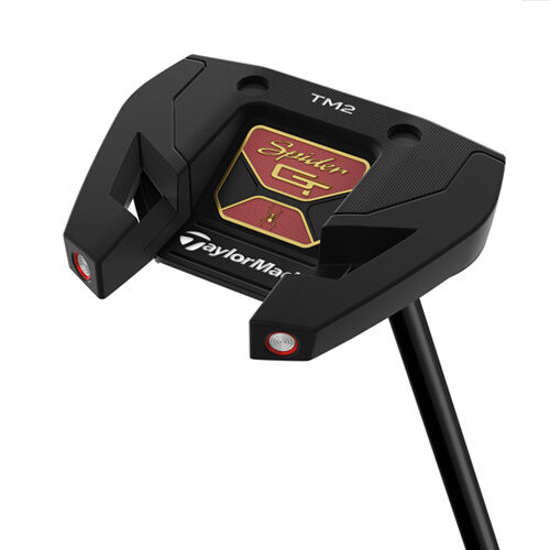 TaylorMade GT TM2 SPIDER 34インチ Spider GT TM2
