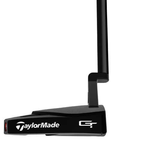 TaylorMade GT TM2 SPIDER 34インチ Spider GT TM2