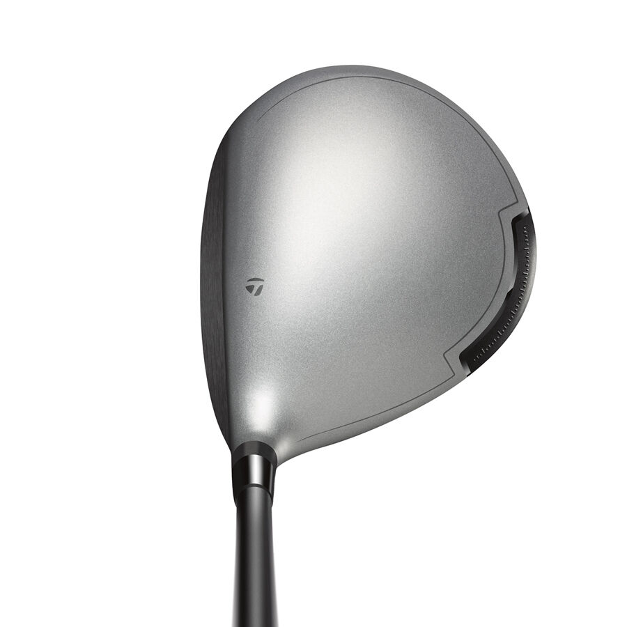 TaylorMade テーラーメイド SLDR ミニドライバー 1w 16° R SLDR Mini Driver | #1 Driver in Golf | TaylorMade Golf