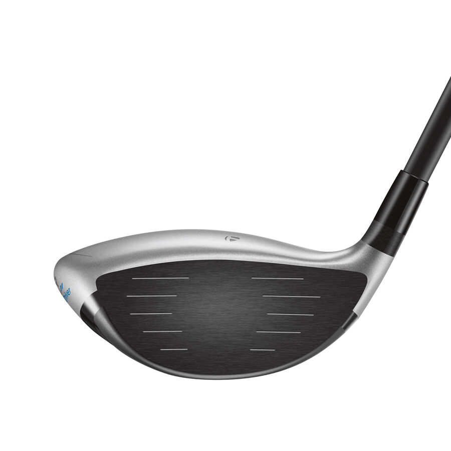 TaylorMade テーラーメイド SLDR ミニドライバー 1w 16° R SLDR Mini Driver | #1 Driver in Golf | TaylorMade Golf