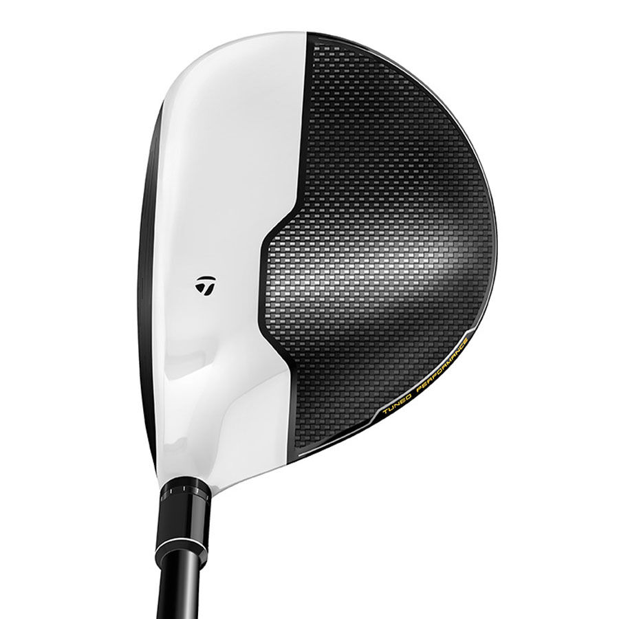 TaylorMade M2 2016 ドライバー 10.5 & TP 6S 2016 M2 Driver
